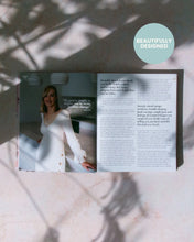 Load image into Gallery viewer, Bestow Flatten Your Curve Book