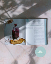 Load image into Gallery viewer, Bestow Flatten Your Curve Book