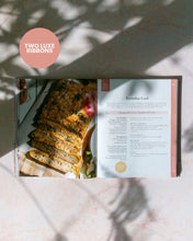 Load image into Gallery viewer, Bestow Flatten Your Curve Book