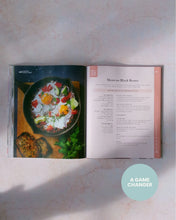 Load image into Gallery viewer, Bestow Flatten Your Curve Book