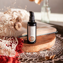 Load image into Gallery viewer, Bestow Graces Brightening Lotion