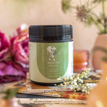 Load image into Gallery viewer, Bestow Vitality (with FREE shaker)