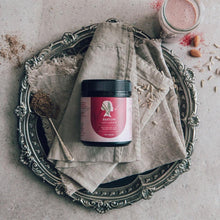 Load image into Gallery viewer, Bestow Gut-Love +