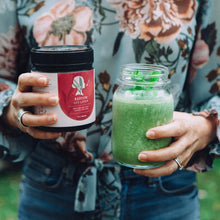 Load image into Gallery viewer, Bestow Gut-Love +