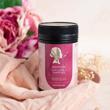 Load image into Gallery viewer, Bestow Gut-Love + Capsules