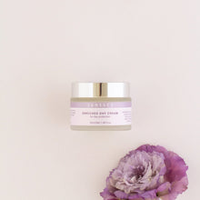 Load image into Gallery viewer, Janesce Enriched Day Cream