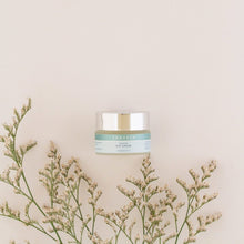 Load image into Gallery viewer, Janesce Essential Eye Cream