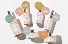 Load image into Gallery viewer, Janesce Affinité Silken Rose Cream