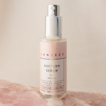 Load image into Gallery viewer, Janesce Affinité Nocturn Serum