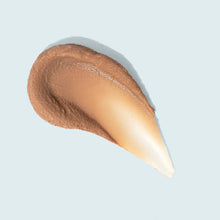 Load image into Gallery viewer, TiZO® 3 Facial Primer Tinted