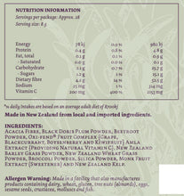 Load image into Gallery viewer, Bestow Vitality (with FREE shaker)