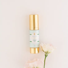 Load image into Gallery viewer, Janesce Re-energising Velvet Lotion