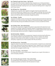 Load image into Gallery viewer, Anxi-Ease Support