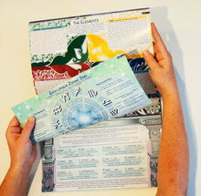 Load image into Gallery viewer, Astrology Guide