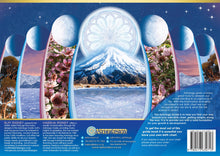 Load image into Gallery viewer, Astrology Guide