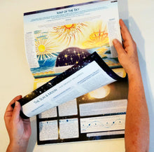 Load image into Gallery viewer, Astrology Guide