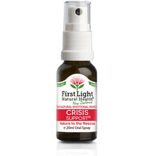 Load image into Gallery viewer, Crisis Support