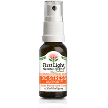 Load image into Gallery viewer, De-Stress Support