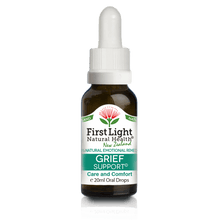 Load image into Gallery viewer, Grief Support