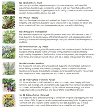 Load image into Gallery viewer, Grief Support