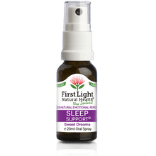 Load image into Gallery viewer, Sleep Support