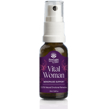 Load image into Gallery viewer, Vital Woman Menopause Support