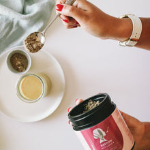 Load image into Gallery viewer, Bestow Gut-Love +