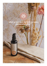 Load image into Gallery viewer, Bestow Graces Brightening Lotion