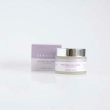 Load image into Gallery viewer, Janesce Enriched Day Cream