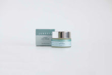 Load image into Gallery viewer, Janesce Essential Eye Cream