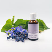 Load image into Gallery viewer, Janesce Soaking Drops