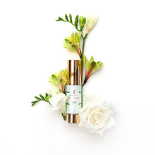 Load image into Gallery viewer, Janesce Re-energising Velvet Lotion