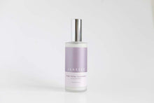 Load image into Gallery viewer, Janesce Rose Petal Cleanser