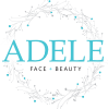Adele Face + Beauty