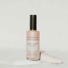 Load image into Gallery viewer, Janesce Affinité Desert Bloom Lotion
