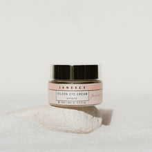 Load image into Gallery viewer, Janesce Affinité Silken Eye Cream
