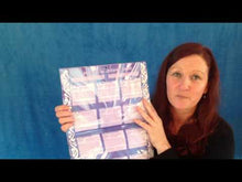 Load and play video in Gallery viewer, 2026 Astrovision Moon Calendar
