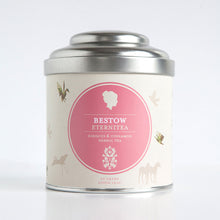Load image into Gallery viewer, Bestow Herbal Organic Tea
